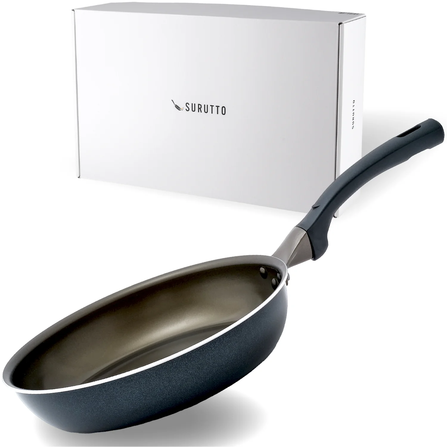 SURUTTO -取っ手つきシリーズ- - Image 9