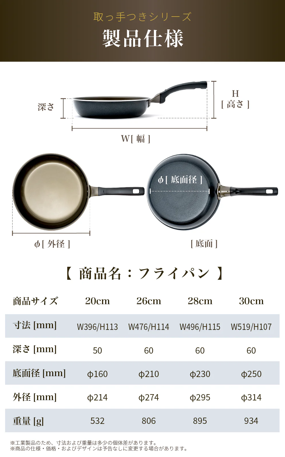 SURUTTO -取っ手つきシリーズ- - Image 7
