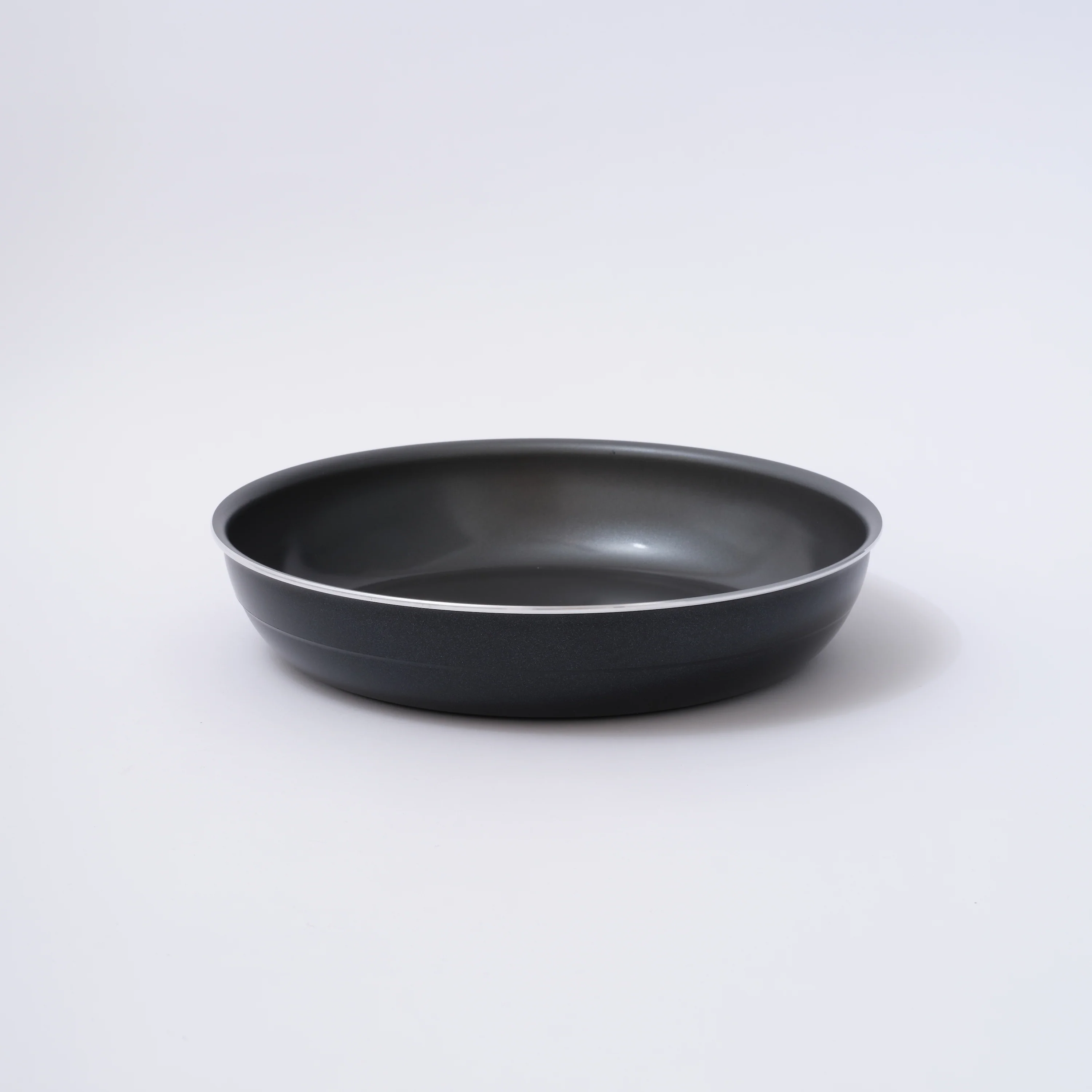 SURUTTO -取っ手がとれるシリーズ- フライパン単品(※ハンドル別売り) - Image 3